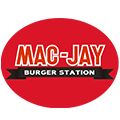 Mac-Jay Burger Station